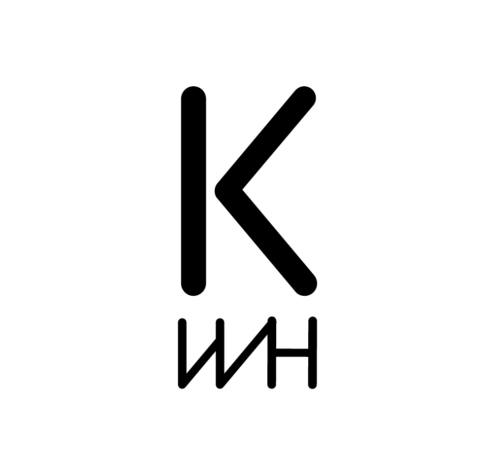 logo KWH Katarzyna Waniek-Halicka